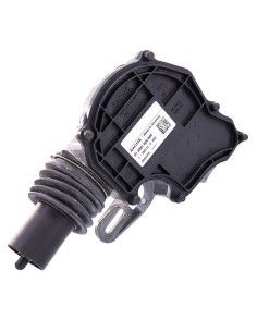 Clutch actuator by Sachs for all Fortwo 451 models 2