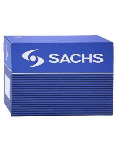 Atuador de embreagem da Sachs para todos os modelos Fortwo 451