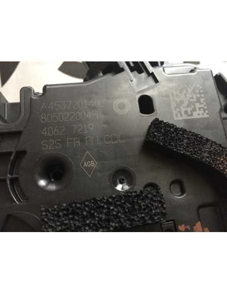 Neuer Smart ForTwo 453 Türverriegelungsmechanismus Aktuator links oder rechts Neuer Smart ForTwo 453 Türverriegelungsmechanismus Aktuator links oder rechts