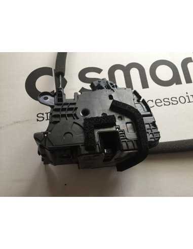 Nuevo mecanismo de bloqueo de puerta Smart ForTwo 453 lado izquierdo o derecho