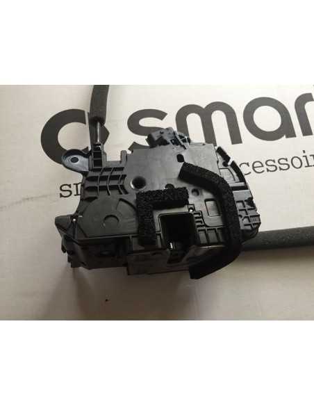 Neuer Smart ForTwo 453 Türverriegelungsmechanismus Aktuator links oder rechts Neuer Smart ForTwo 453 Türverriegelungsmechanismus Aktuator links oder rechts