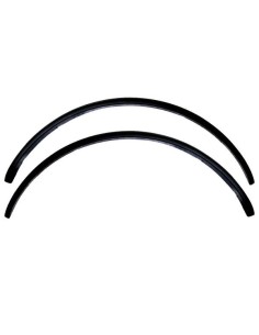 Prolunghe passaruota intelligenti adatte per fortwo 450 2