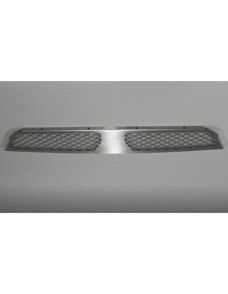 Originale S-Mann ForTwo 450 Spoiler posteriore in acciaio inossidabile Originale S-Mann ForTwo 450 Spoiler posteriore in acciaio inossidabile