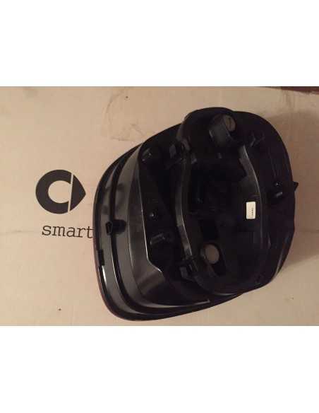 Fanale posteriore a LED Smart Fortwo / Forfour 453 usato, unità luce posteriore LHD Fanale posteriore a LED Smart Fortwo / Forfour 453 usato, unità luce posteriore LHD