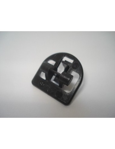 Genuine Smart Fortwo 450 hinge clip for the service screens