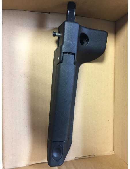 Smart Roadster Hardtop Roof Catch Front Centre , Left or Right Smart Roadster Hardtop Roof Catch Front Centre , Left or Right