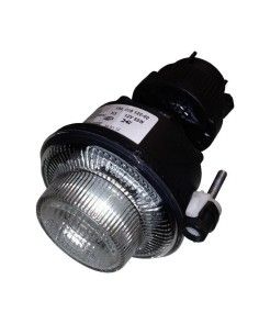 Nuovo OEM Smart Fortwo 450 Fendinebbia Q0009409V010000000 2