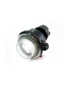 Nouveau feu antibrouillard OEM Smart Fortwo 450 Q0009409V010000000