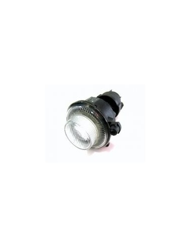 Nieuwe OEM Smart Fortwo 450 Mistlamp Q0009409V010000000