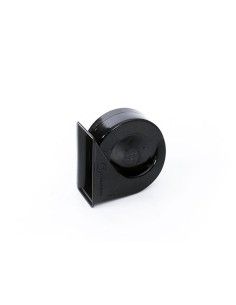 Smart Roadster (cupê) 452 CLAXON HORN