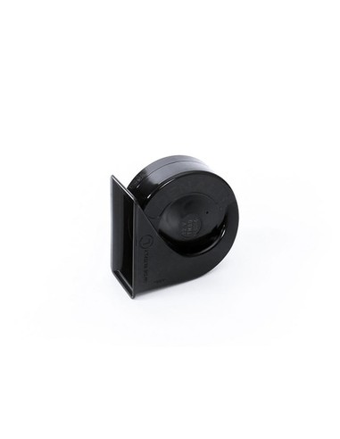 Smart Roadster (cupê) 452 CLAXON HORN