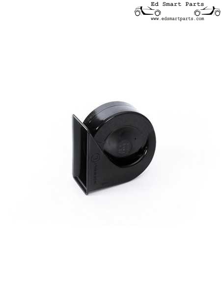 Smart Roadster (coupé) 452 Klaxon