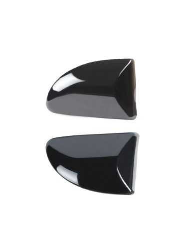 Smart ForTwo 451Dynamic LED Side Indicators repeater indicator pair smoke or clear