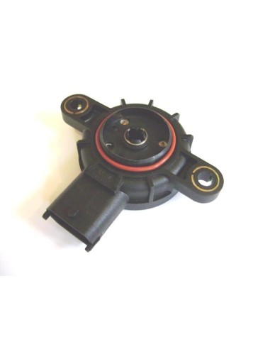 Nouveau capteur d’angle de rotation de boîte de vitesses pour SMART ROADSTER 452 aussi pour FORTWO 450