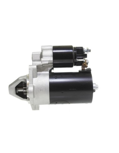 nouveau startmotor starter pour fortwo 450 & 451 CDI
