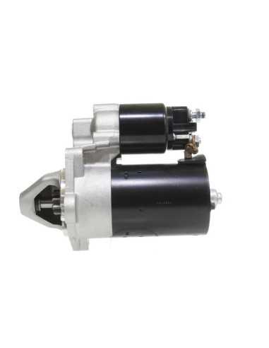 nuevo arrancador startmotor para fortwo 450 & 451 CDI