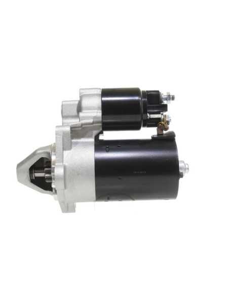 Nuevo motor de arranque para Fortwo 450 y 451 CDI