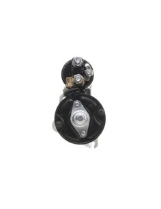 nieuwe startmotor starter voor Fortwo 450 & 451 CDI 2