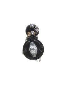 nuovo motorino di avviamento per Fortwo 450 e 451 CDI 2