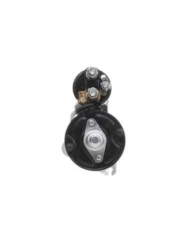 novo motor de partida para Fortwo 450 e 451 CDI