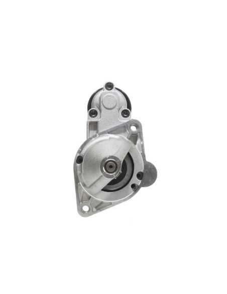 neuer Anlasser Starter für Fortwo 450 & 451 CDI neuer Anlasser Starter für Fortwo 450 & 451 CDI