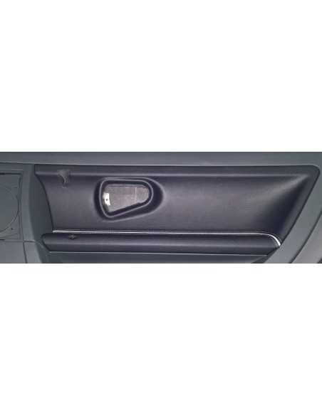 Smart Roadster Brabus Xclusive door panel right or left