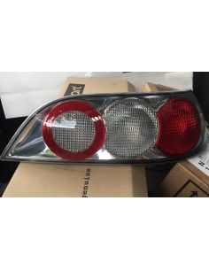 Rückleuchteneinheit rechts oder links Smart Roadster (Coupe) LHD