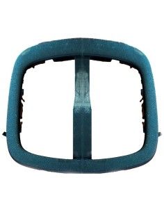 Nouveau support de porte-monnaie pour interrupteur Start Stop ECO Smart Fortwo 451