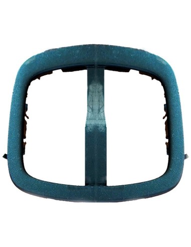 Nouveau support de porte-monnaie pour interrupteur Start Stop ECO Smart Fortwo 451