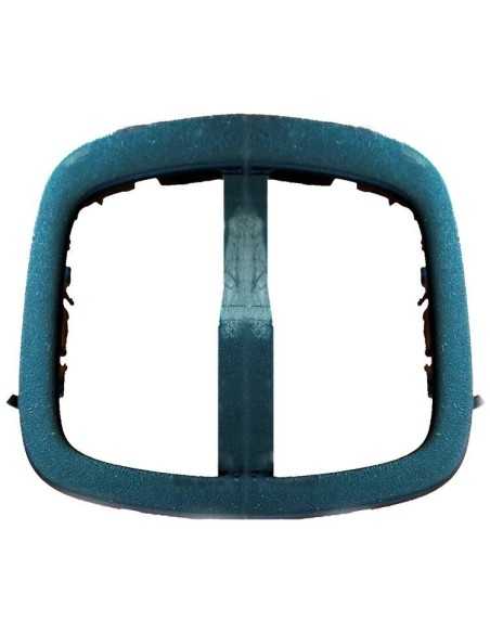 Nuovo Start Stop ECO Interruttore Porta monete Staffa Smart Fortwo 451