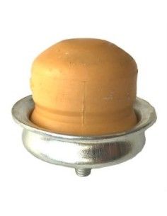 Batente de suspensão traseira para o Smart Roadster 452