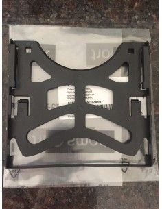 Nuovo elemento telescopico Smart Roadster 452 2