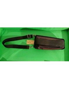 Smart Roadster Microbags con portaoggetti della collezione smartware del 2006