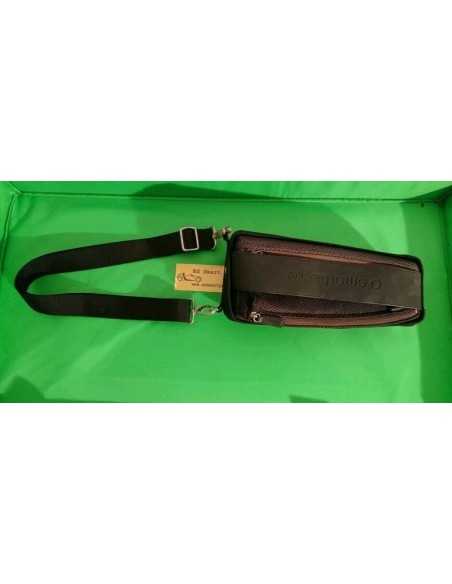 Smart Roadster Microbags avec support de la collection Smartware de 2006