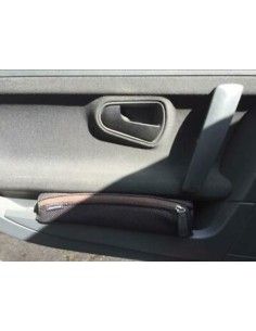 Smart Roadster Microbags avec support de la collection Smartware de 2006 2