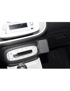 SMART FORFOUR / FORTWO 453 KUDA TELEFONE CONJUNTO 2