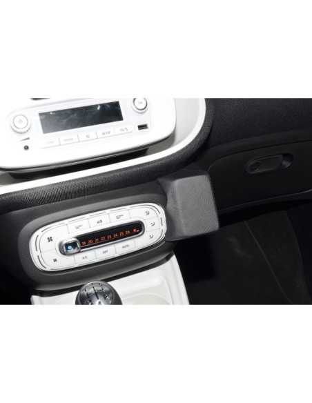 SMART FORFOUR / FORTWO 453 KUDA TELEPHONE KONSOLE SMART FORFOUR / FORTWO 453 KUDA TELEPHONE KONSOLE