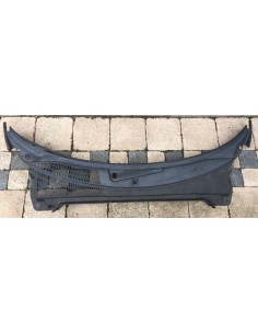 Panneau de garniture de grille d'admission d'air frais Smart Roadster 452 d'occasion LHD ou RHD