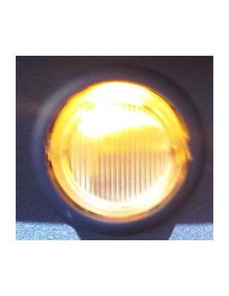 Smart ForTwo 450 Innenlichtschalter Smart ForTwo 450 Innenlichtschalter