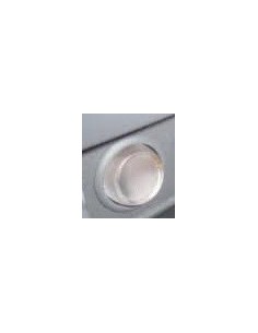 INTERRUPTOR DE LUZ INTERIOR Smart ForTwo 450 2