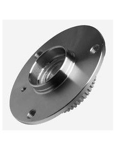 Rolamento de roda Smart ForTwo 450 e Smart Roadster 452