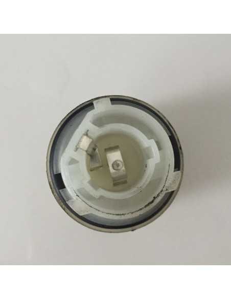 Smart Roadster 452 Blinkerbirnenhalter