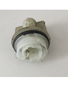 Portalampada lampeggiante Smart Roadster 452 2