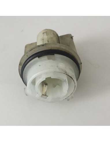 Portalámparas de intermitentes Smart Roadster 452