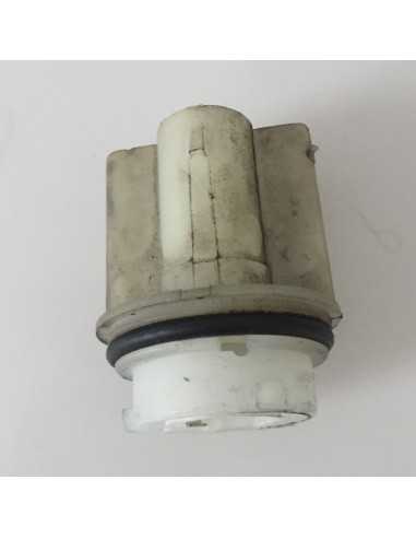 Portalámparas de intermitentes Smart Roadster 452