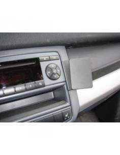 CLIP DI SUPPORTO TELEFONO ANGOLARE SMART FORFOUR 454