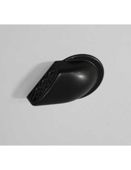 Presa d'aria Smart Fortwo 450 S-MANN