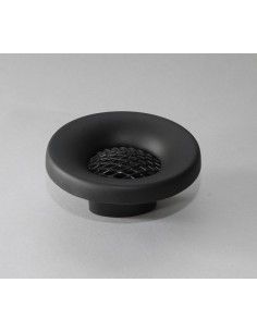 Smart Fortwo 450 PRISE D'AIR DE CONCEPTION MICHALAK 2