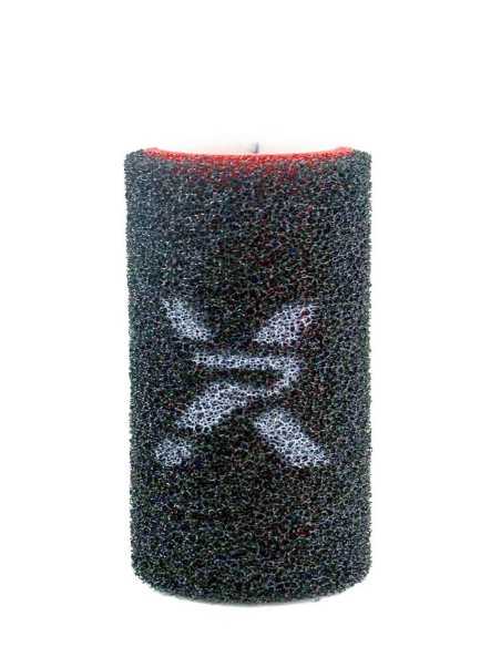 Pipercross air filter for all 450 fortwo & roadster 452