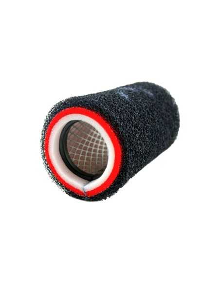 Pipercross air filter for all 450 fortwo & roadster 452